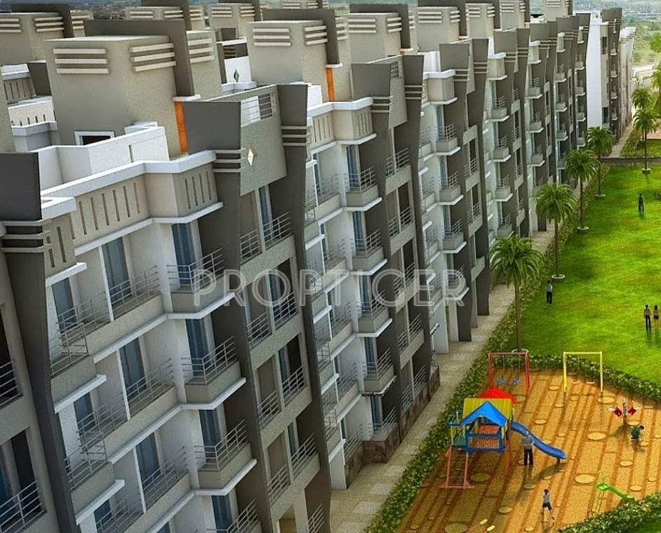  arshiya Images for Elevation of Arihant Arshiya