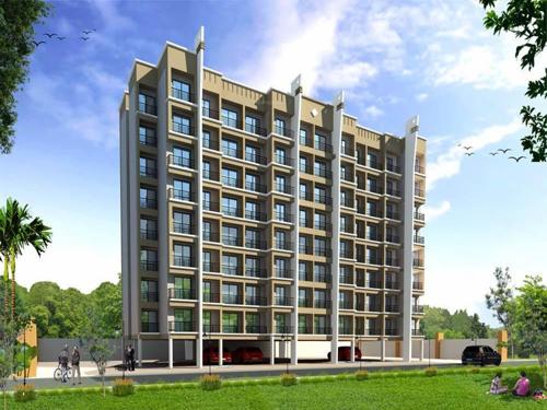  arshiya Images for Elevation of Arihant Arshiya