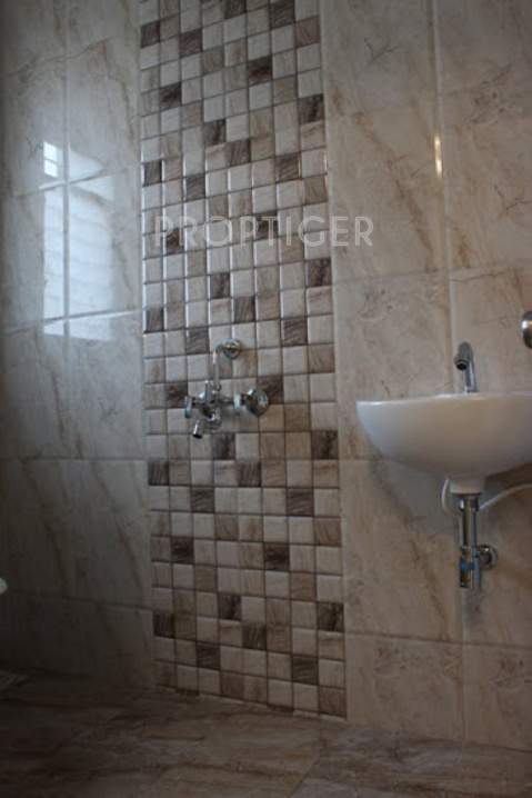  arshiya Images for Main Other of Arihant Arshiya