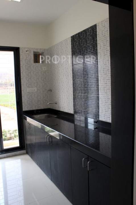  arshiya Images for Main Other of Arihant Arshiya