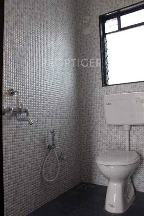  arshiya Images for Main Other of Arihant Arshiya