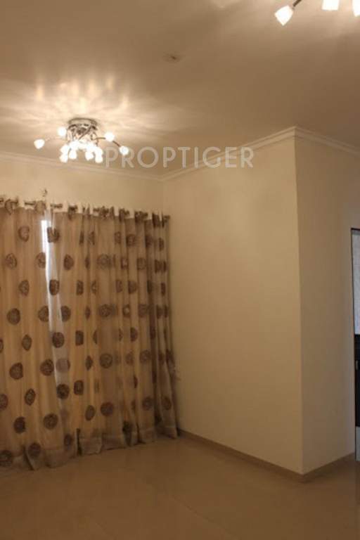  arshiya Images for Main Other of Arihant Arshiya