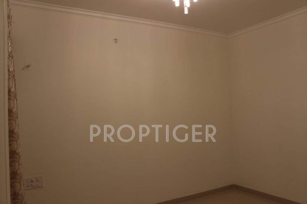  arshiya Images for Main Other of Arihant Arshiya