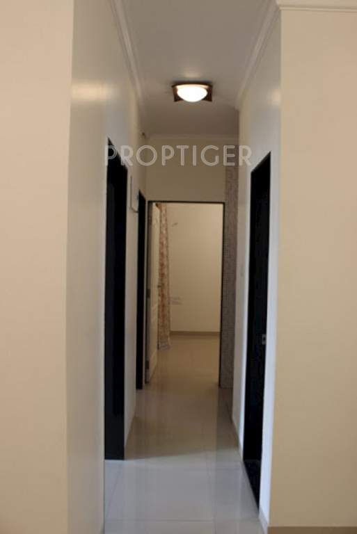  arshiya Images for Main Other of Arihant Arshiya