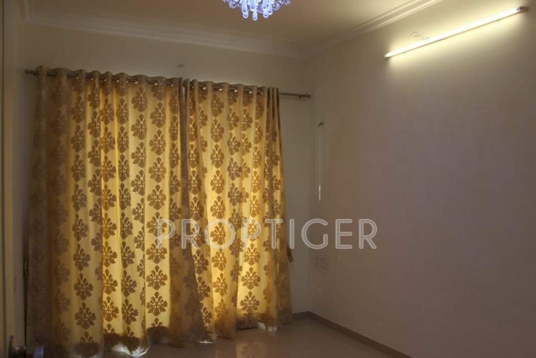  arshiya Images for Main Other of Arihant Arshiya