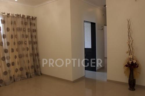  arshiya Images for Main Other of Arihant Arshiya