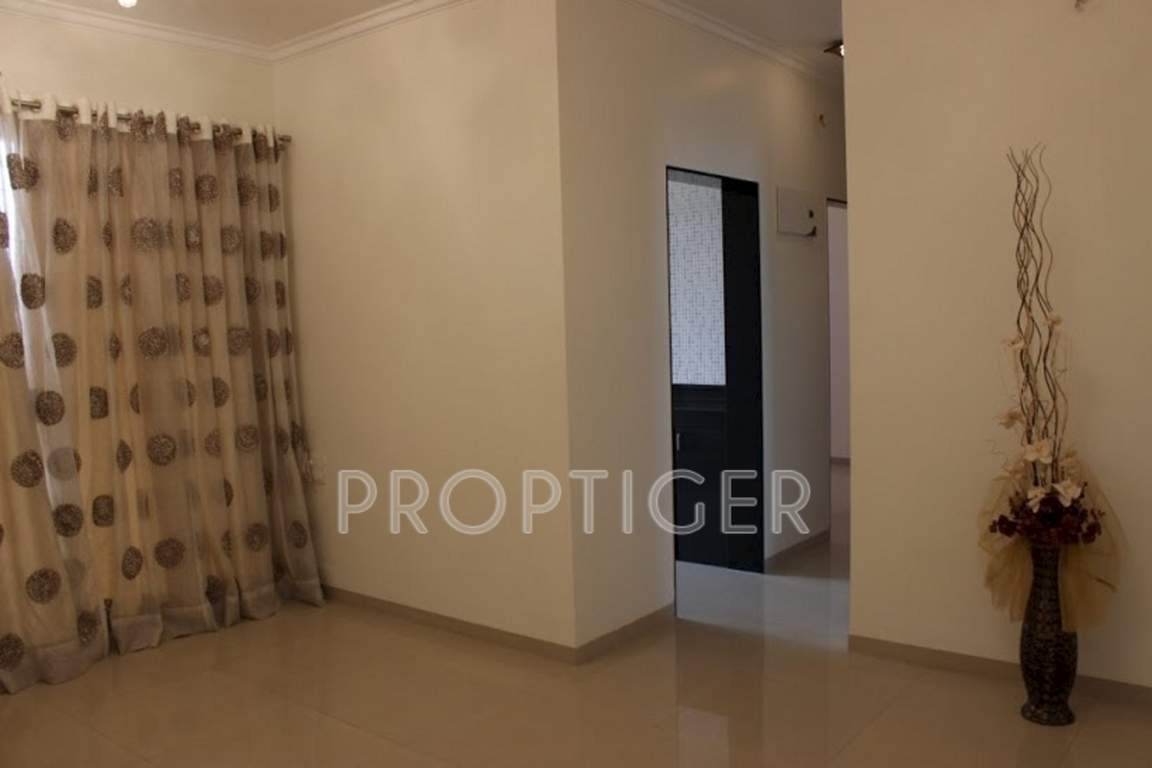  arshiya Images for Main Other of Arihant Arshiya