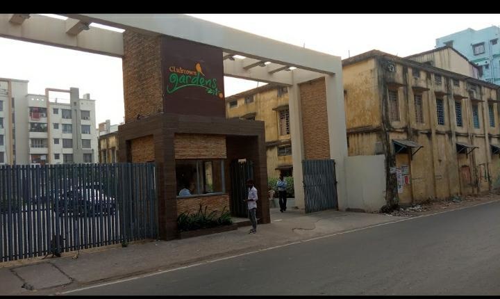 Images for amenities