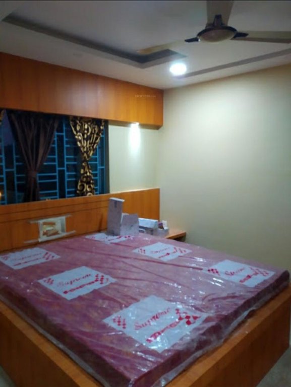 Images for mainOther