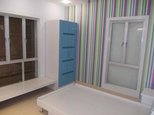  clubtown-gardens Bedroom