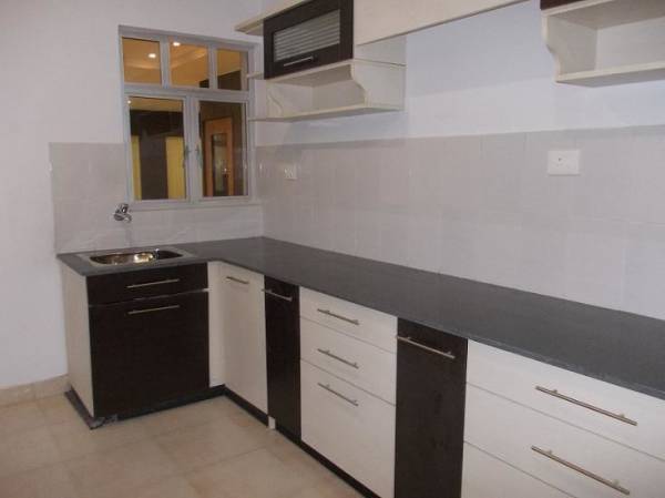  clubtown-gardens Kitchen