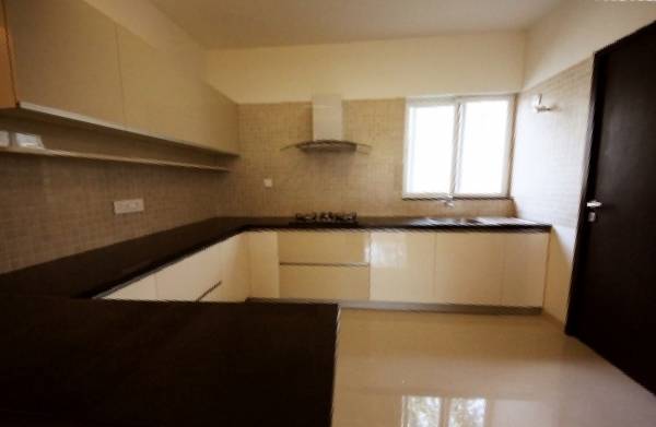 Images for Main Other of Rohan Avriti Images for Main Other of Rohan Avriti