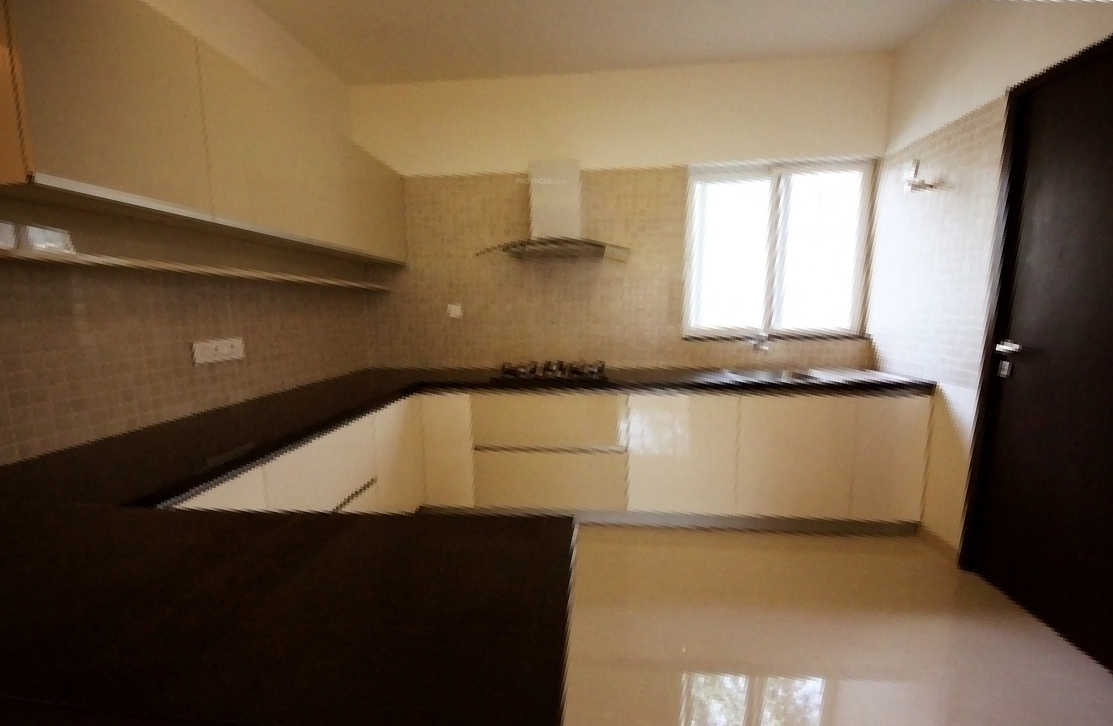 Images for Main Other of Rohan Avriti