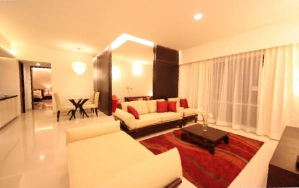 Images for Main Other of Rohan Avriti Images for Main Other of Rohan Avriti