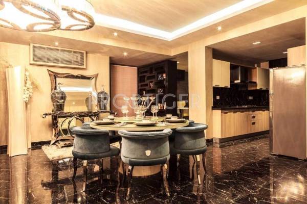 Images for Main Other of Raheja Oma