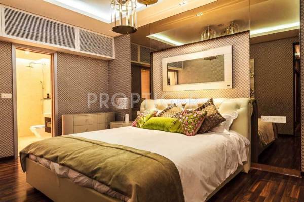 Images for Main Other of Raheja Oma