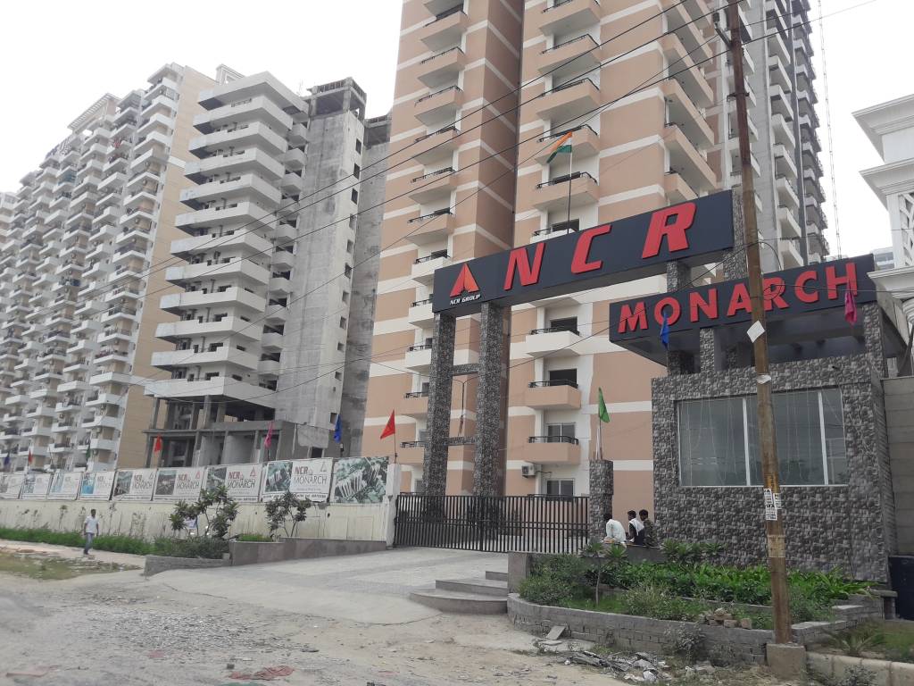  ncr monarch Images for Project