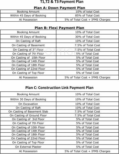  monarch Images for Payment Plan of NCR Monarch