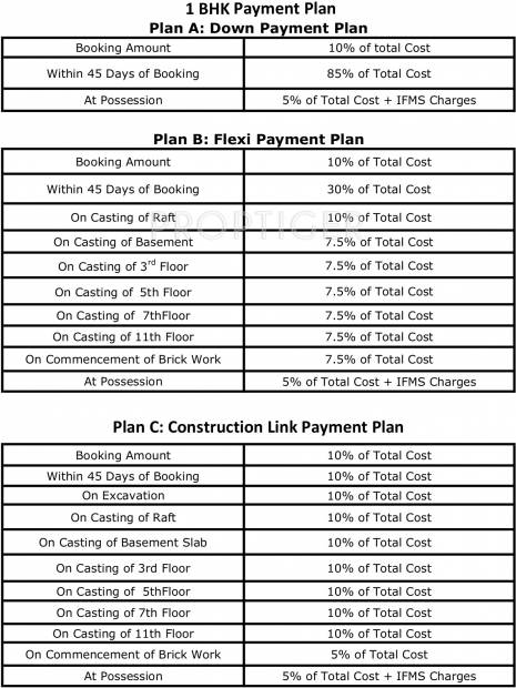  monarch Images for Payment Plan of NCR Monarch