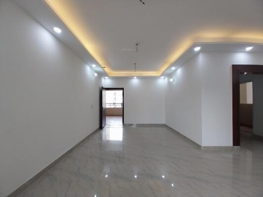  ncr monarch Living Area