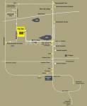 Images for Location Plan of DLF Bella Greens