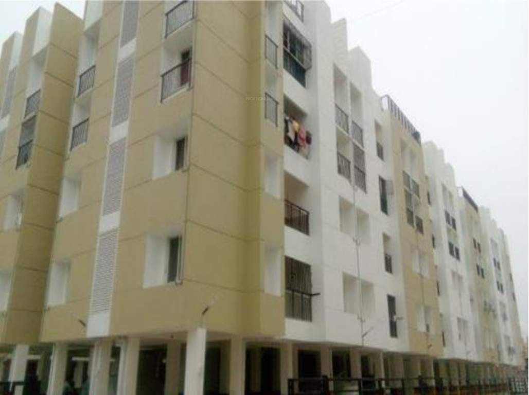  verterra Images for Elevation of Primex Verterra