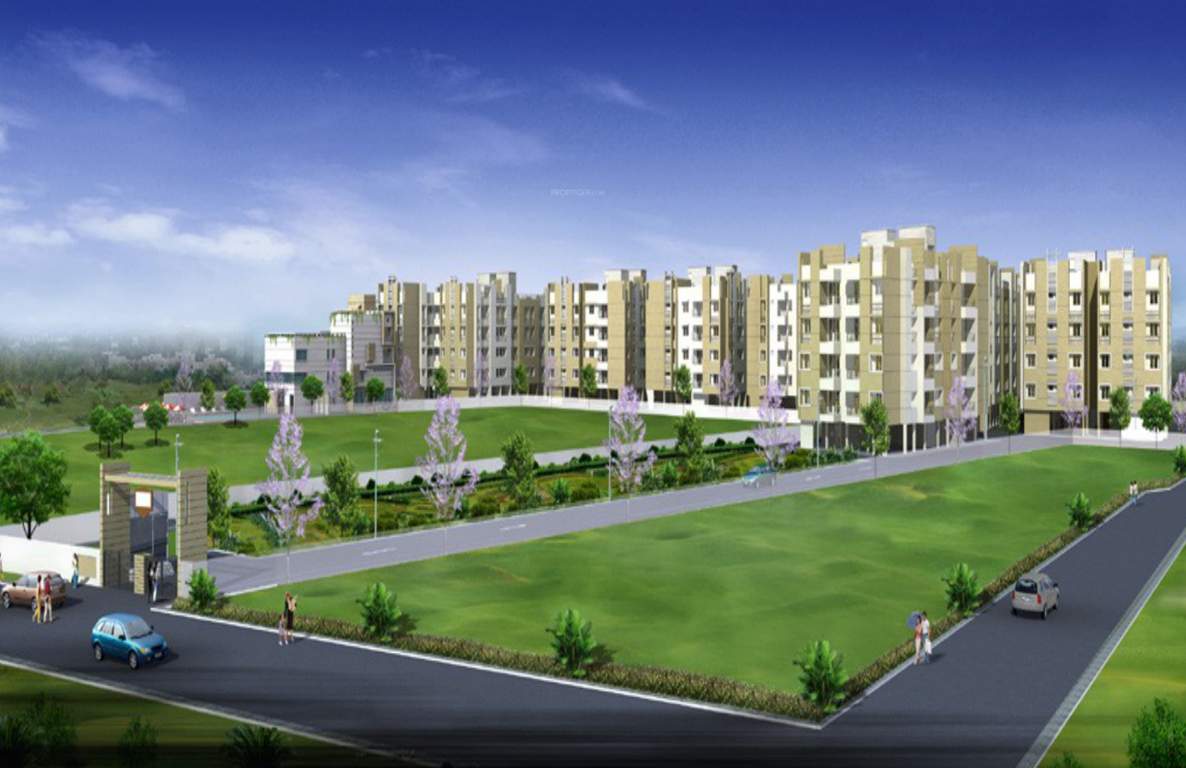  verterra Images for Elevation of Primex Verterra