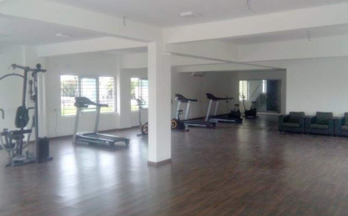  verterra Images for Amenities of Primex Verterra