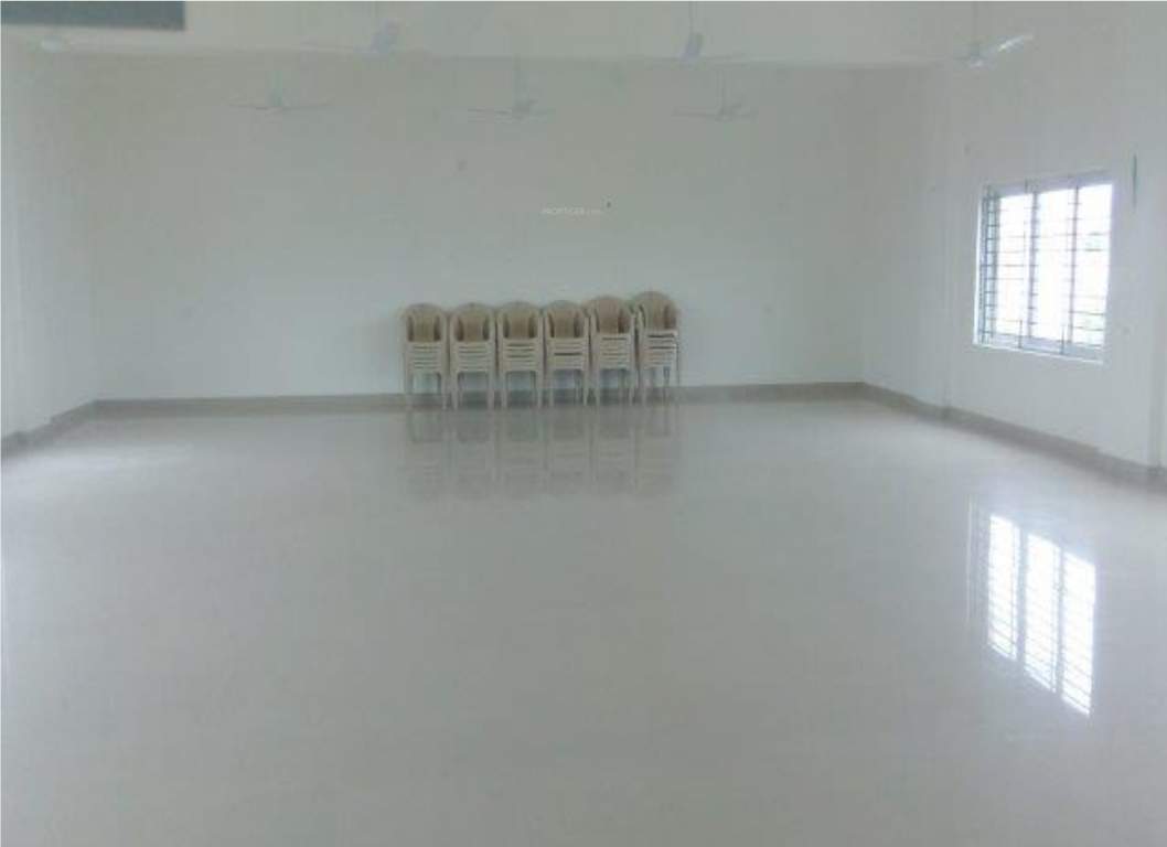  verterra Images for Amenities of Primex Verterra