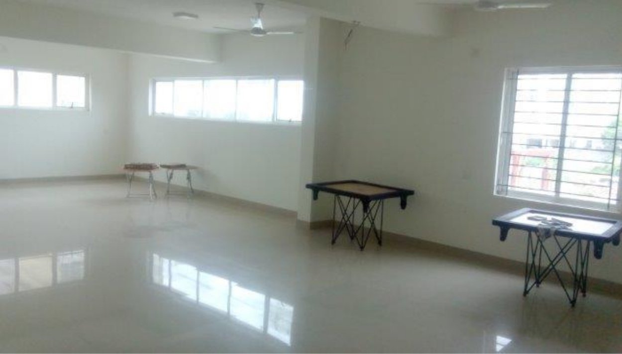  verterra Images for Amenities of Primex Verterra