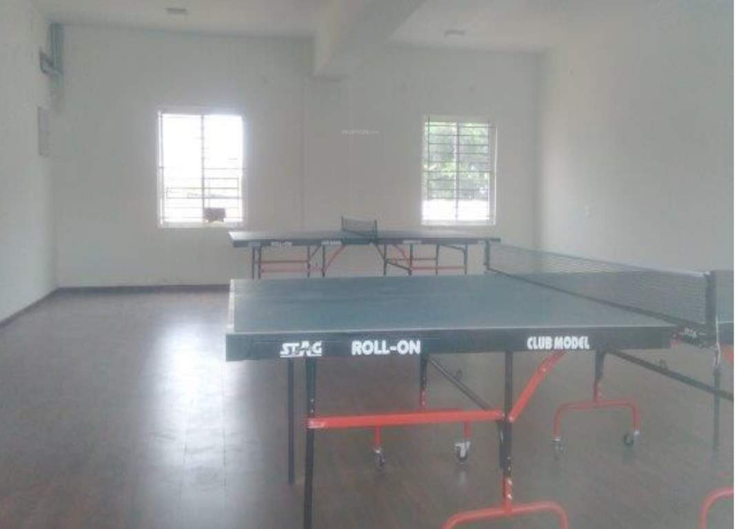  verterra Images for Amenities of Primex Verterra