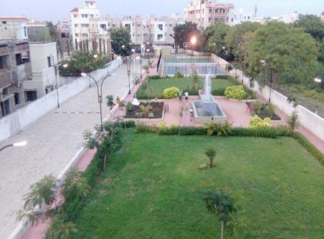  verterra Images for Amenities of Primex Verterra