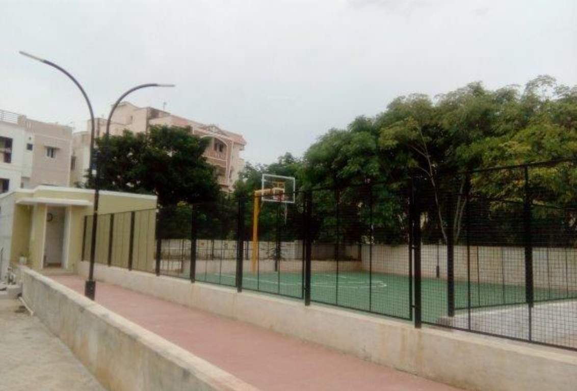  verterra Images for Amenities of Primex Verterra