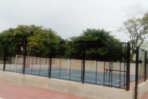 Images for Amenities of Primex Verterra verterra Images for Amenities of Primex Verterra