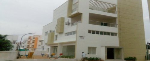 Images for Amenities of Primex Verterra verterra Images for Amenities of Primex Verterra