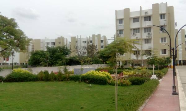 Others verterra Others