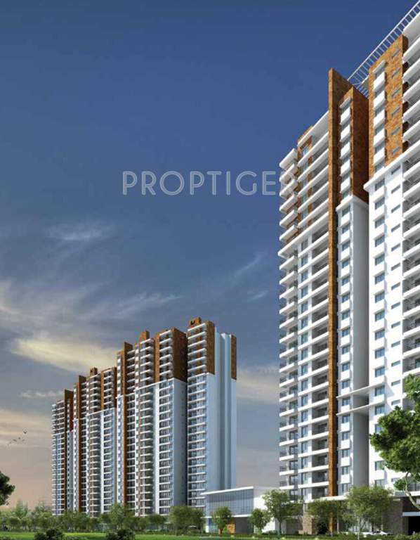  misty waters Images for Elevation of Prestige Misty Waters