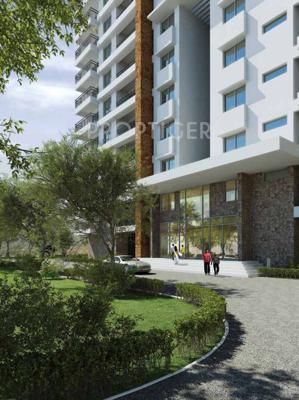 Images for Elevation of Prestige Misty Waters misty-waters Images for Elevation of Prestige Misty Waters