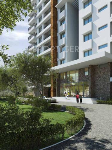 Images for Elevation of Prestige Misty Waters misty-waters Images for Elevation of Prestige Misty Waters