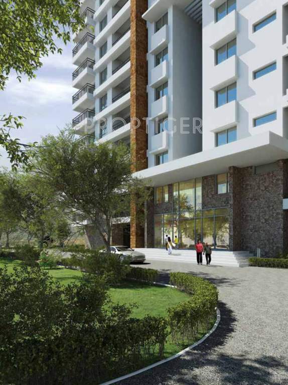  misty waters Images for Elevation of Prestige Misty Waters