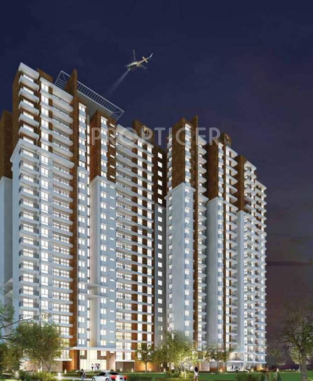  misty waters Images for Elevation of Prestige Misty Waters