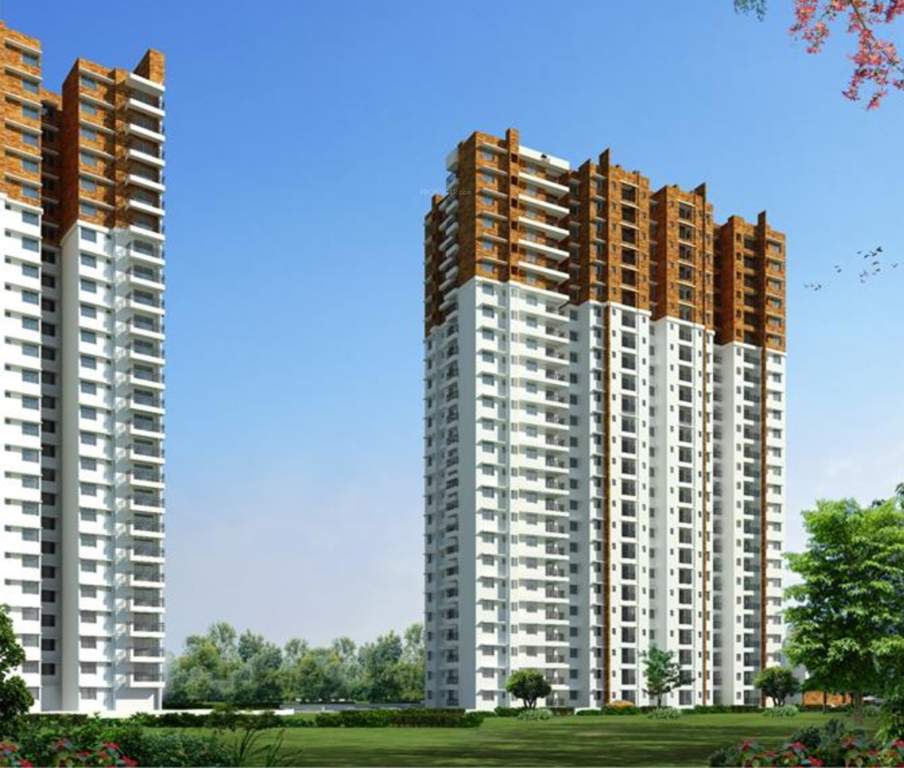  misty waters Images for Elevation of Prestige Misty Waters