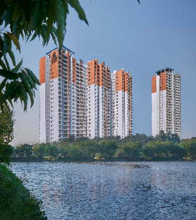  misty waters Images for Elevation of Prestige Misty Waters