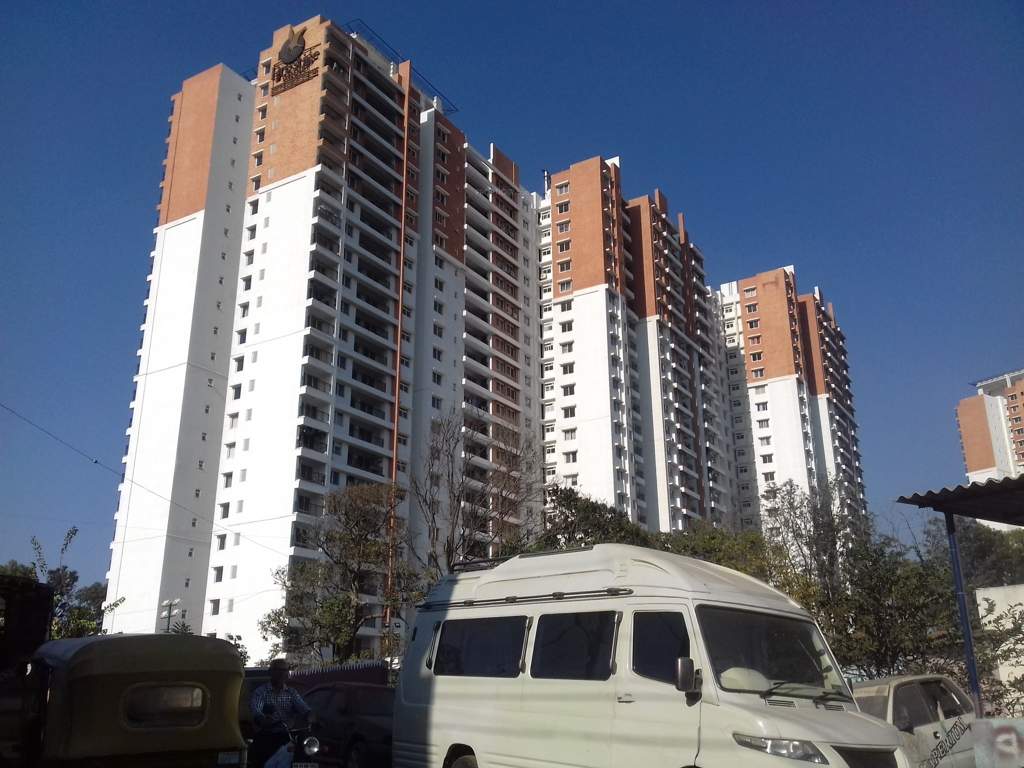  misty waters Images for Project