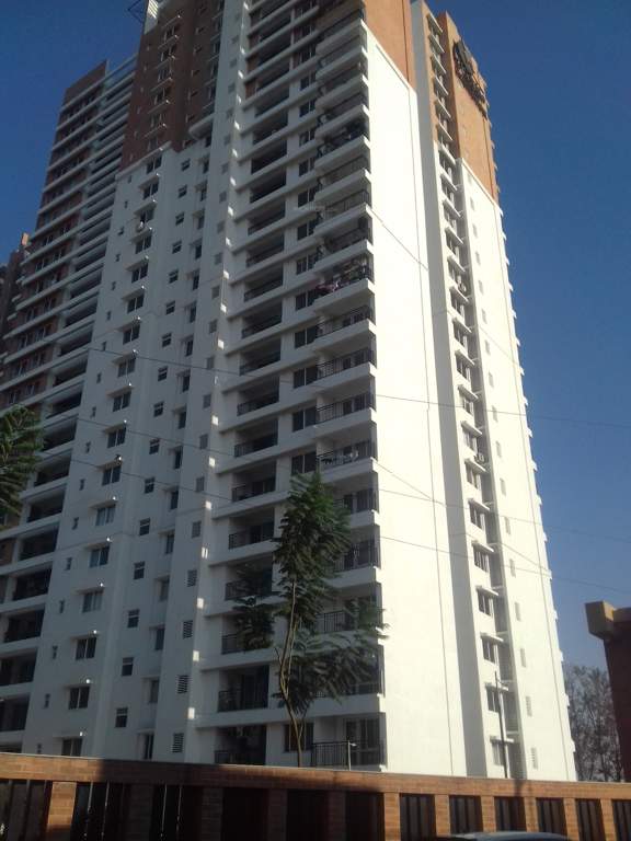  misty waters Images for Project