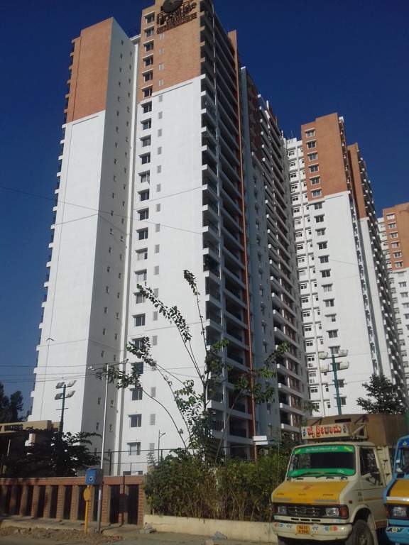  misty waters Images for Project