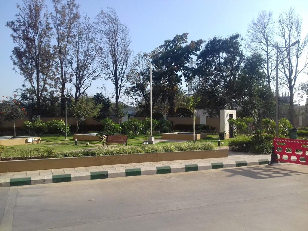  misty waters Images for amenities