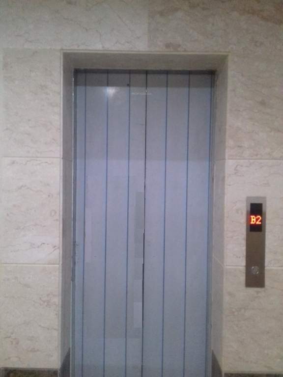  misty waters Images for amenities