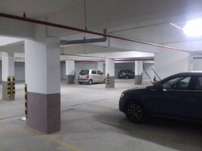 Images for amenities misty-waters Images for amenities