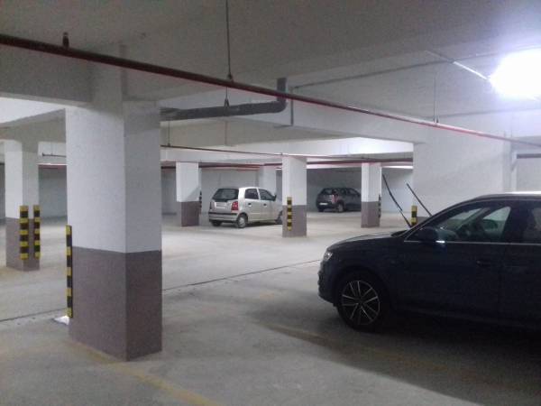 Images for amenities misty-waters Images for amenities